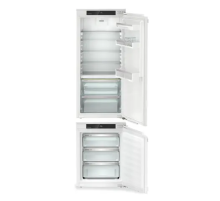 Холодильник LIEBHERR IXRF 5625