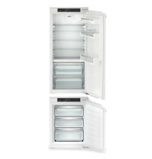 Холодильник LIEBHERR IXRF 5625