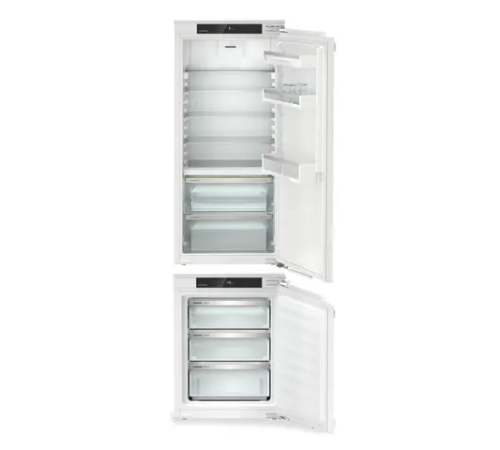 Холодильник LIEBHERR IXRF 5625