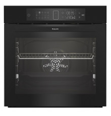 Духовой шкаф HOTPOINT-ARISTON FE8 1351 H BL