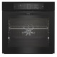 Духовой шкаф HOTPOINT-ARISTON FE8 1351 H BL