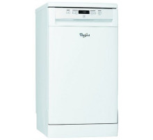 Посудомоечная машина Whirlpool ADP 422 WH