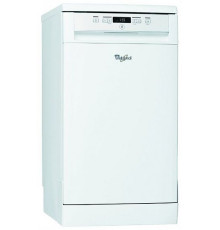 Посудомоечная машина Whirlpool ADP 422 WH