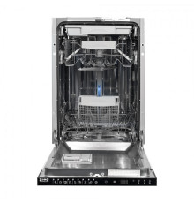 Посудомоечная машина ZORG Technology W45I54A915