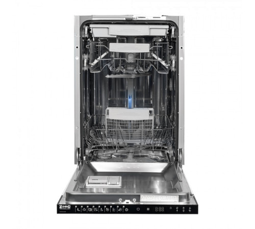 Посудомоечная машина ZORG Technology W45I54A915