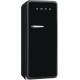 Холодильник SMEG fab28rbv3