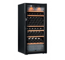 Винный шкаф EUROCAVE E-Pure-M