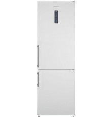 Холодильник Panasonic NR-BN32AWA-E белый