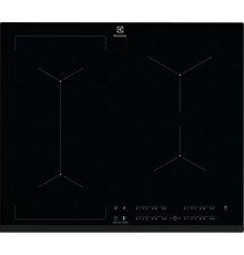 Варочная поверхность ELECTROLUX EIV63443