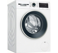 Стиральная машина BOSCH WGA142X1TR