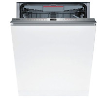 Встраиваемая посудомоечная машина Bosch SBV 68MD02 E