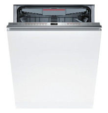 Встраиваемая посудомоечная машина Bosch SBV 68MD02 E