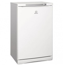 Морозильник INDESIT sfr 100