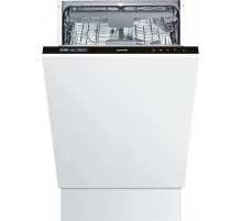 Встраиваемая посудомоечная машина GORENJE GV 54311