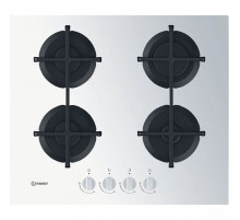 Варочная поверхность INDESIT ING 61T/WH
