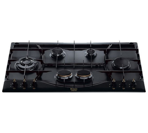 Поверхность HOTPOINT-ARISTON ph 960 mst an