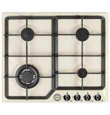 Газовая поверхность ARDESIA F 6V4 GTRIC