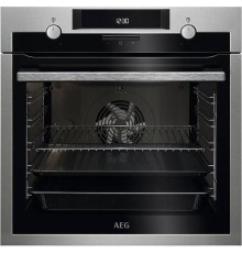 Духовой шкаф AEG BCE451351M