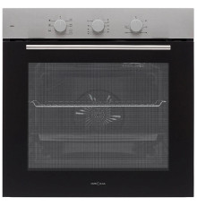 Духовой шкаф KRONA ELEMENT plus 60 IX