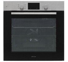 Духовой шкаф KRONA BETA 60 IX