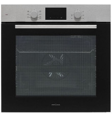 Духовой шкаф KRONA BETA 60 IX