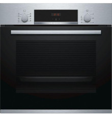 Духовой шкаф BOSCH HBF534ES0R
