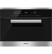 Духовой шкаф MIELE h 6401 b edst/clst