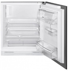 Холодильник SMEG U8C082DF