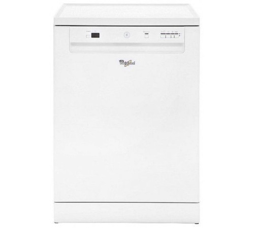 Посудомоечная машина WHIRLPOOL adp 500 wh