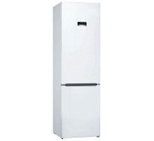 Холодильник BOSCH KGE39XW21R