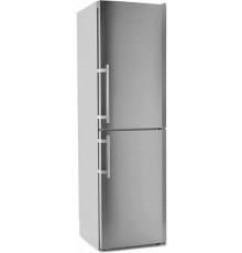 Холодильник LIEBHERR cunesf 3523-22 001