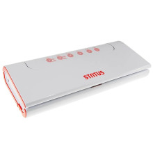 Вакуумный упаковщик STATUS HV 100