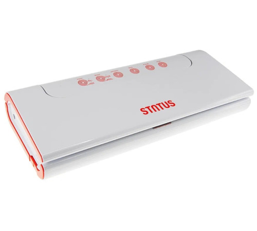 Вакуумный упаковщик STATUS HV 100