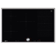 Варочная панель NEFF T58BT20N0