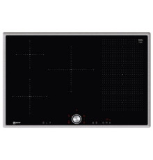Варочная панель NEFF T58BT20N0