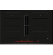 Варочная поверхность BOSCH PXX875D57E