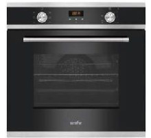 Духовой шкаф SIMFER b6es26001
