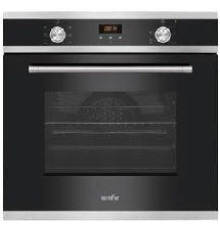 Духовой шкаф SIMFER b6es26001