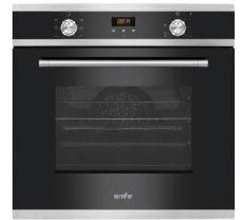 Духовой шкаф SIMFER b6es26001