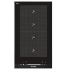 Поверхность SIEMENS eh375mv17e