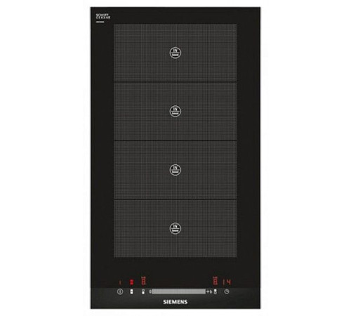 Поверхность SIEMENS eh375mv17e