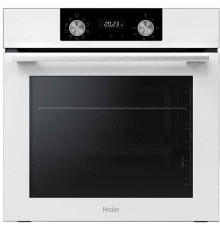 Духовой шкаф HAIER HOQ-K2ANN3WB