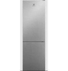 Холодильник ELECTROLUX LNT5ME32U1