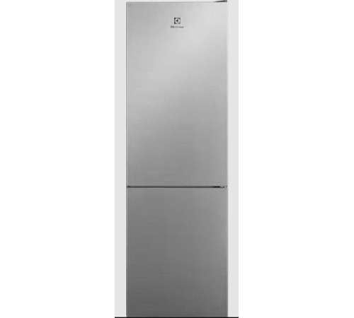 Холодильник ELECTROLUX LNT5ME32U1