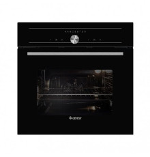 Духовой шкаф GEFEST ДА 622-05 S