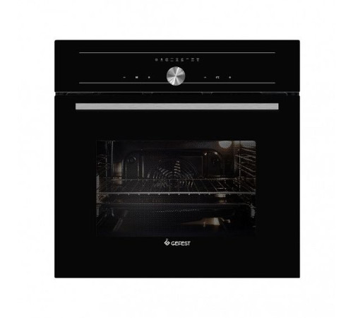 Духовой шкаф GEFEST ДА 622-05 S