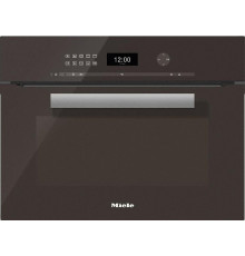 Духовой шкаф MIELE h 6401 b hvbr
