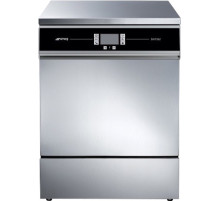 Посудомоечная машина SMEG SWT262T