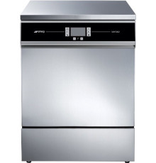 Посудомоечная машина SMEG SWT262T