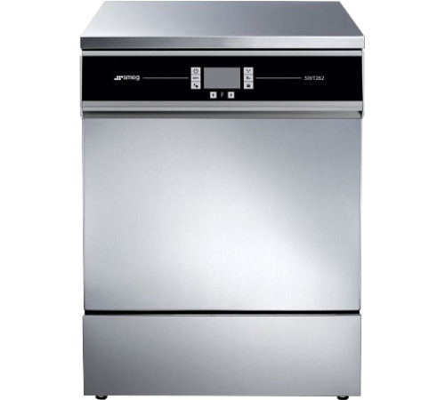 Посудомоечная машина SMEG SWT262T